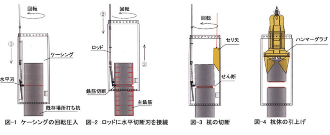 施工詳細図